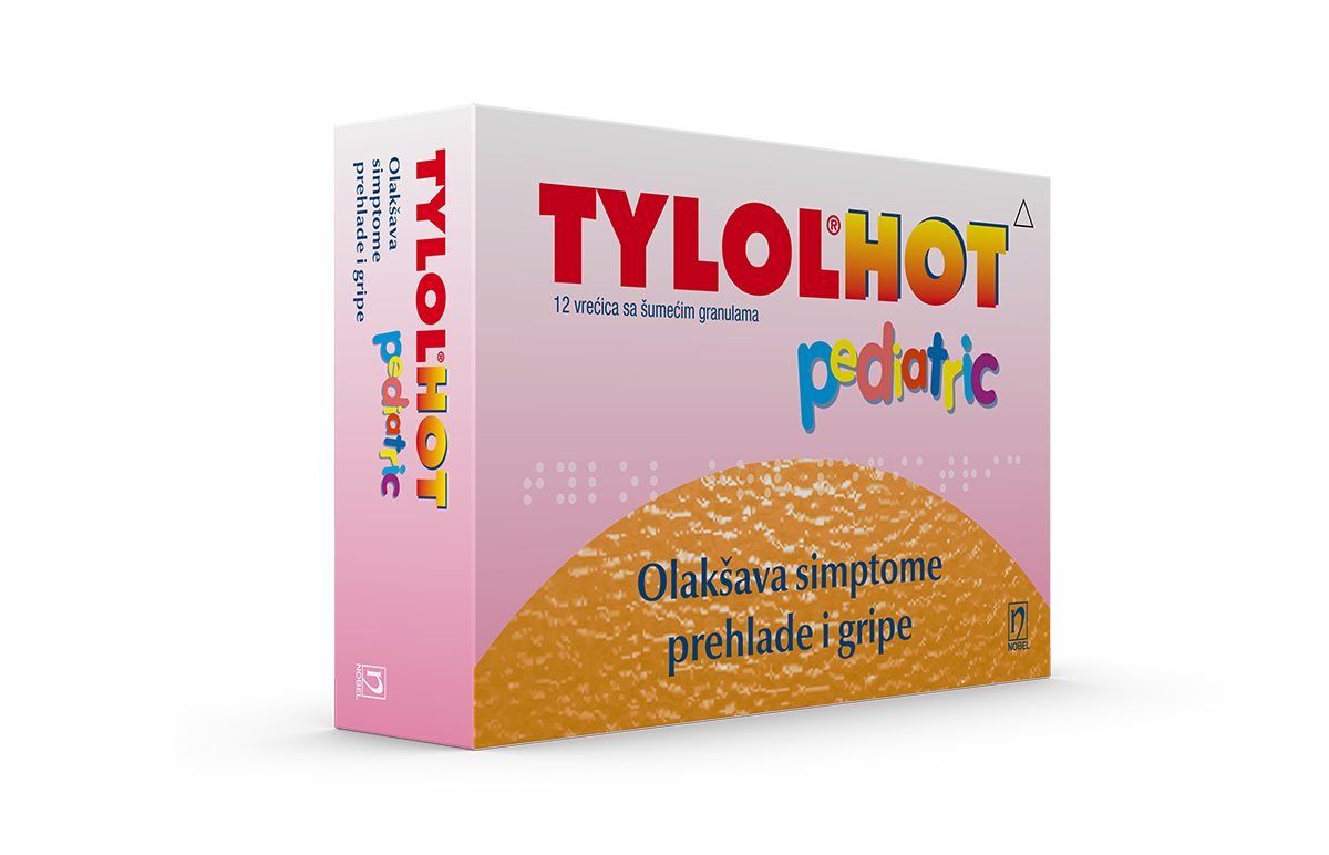 th pediatric final