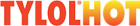 Tylol hot logo